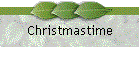 Christmastime
