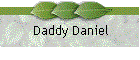 Daddy Daniel