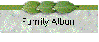 Family Album