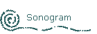 Sonogram