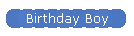 Birthday Boy