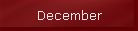 December